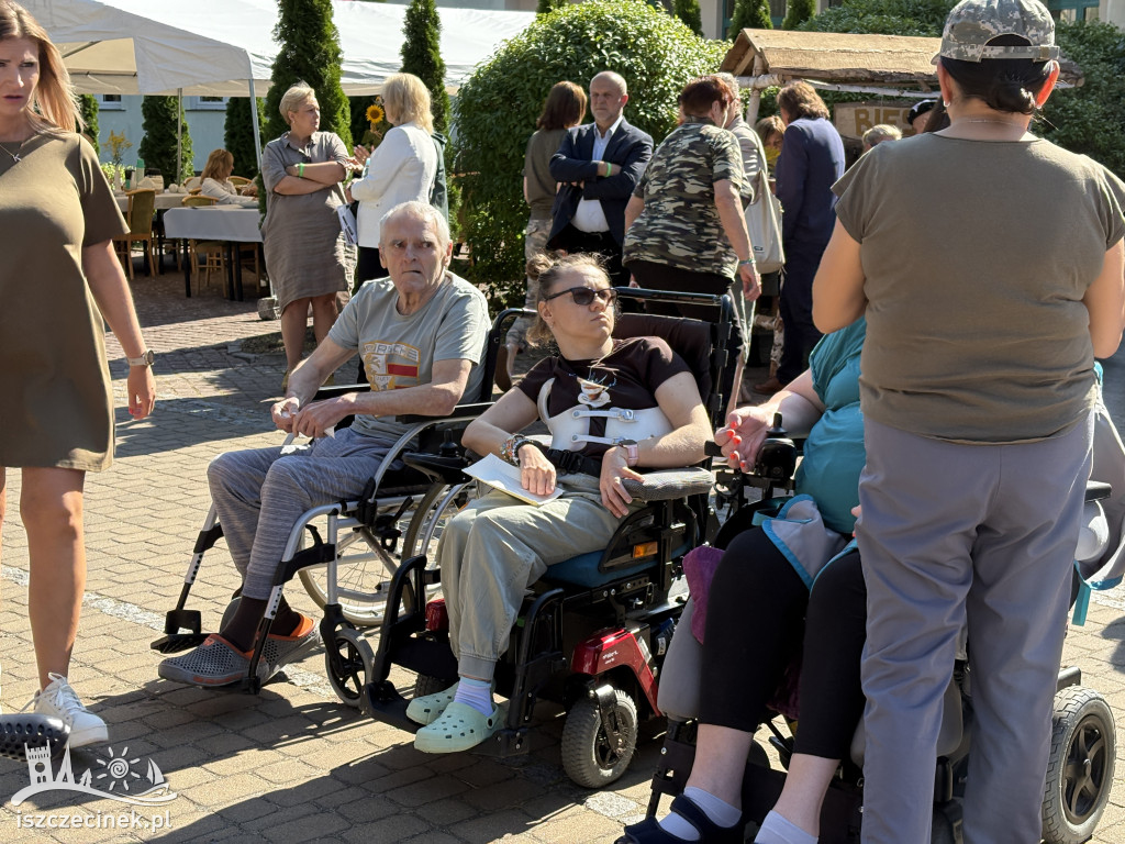 XXI Festiwal Piosenki Żołnierskiej