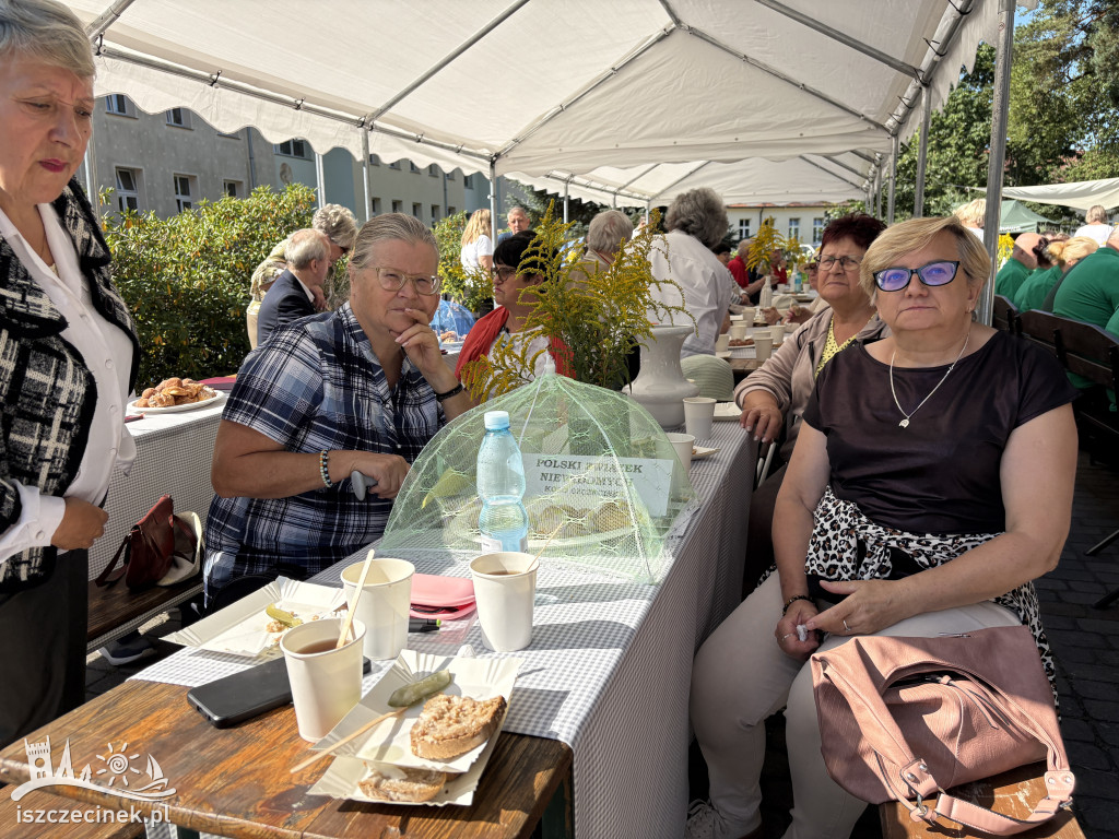 XXI Festiwal Piosenki Żołnierskiej