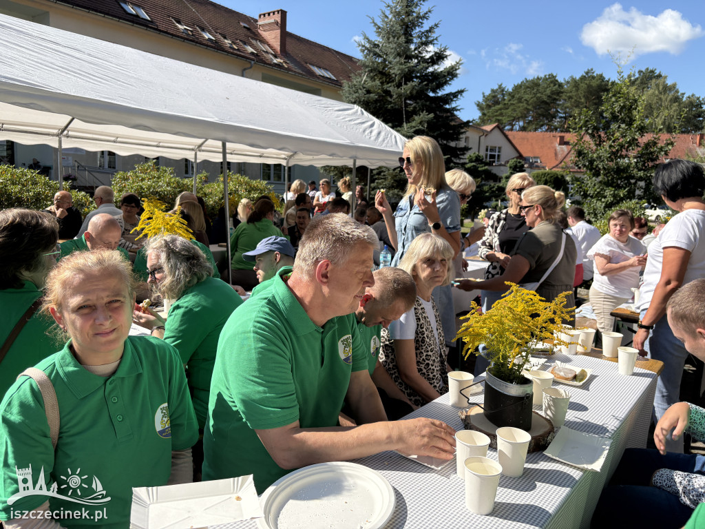 XXI Festiwal Piosenki Żołnierskiej