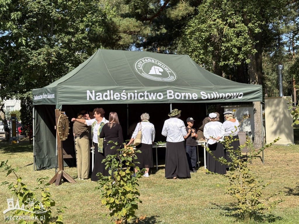 XXI Festiwal Piosenki Żołnierskiej