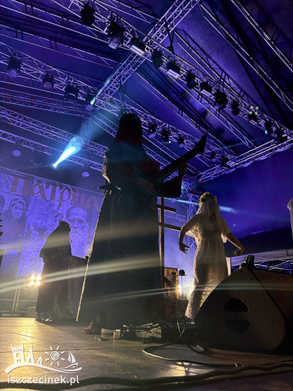 Pierwszy dzień MateriaFest za nami – fotorelacja