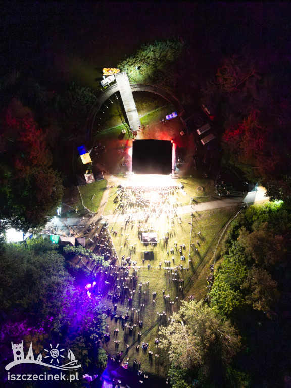Pierwszy dzień MateriaFest za nami – fotorelacja