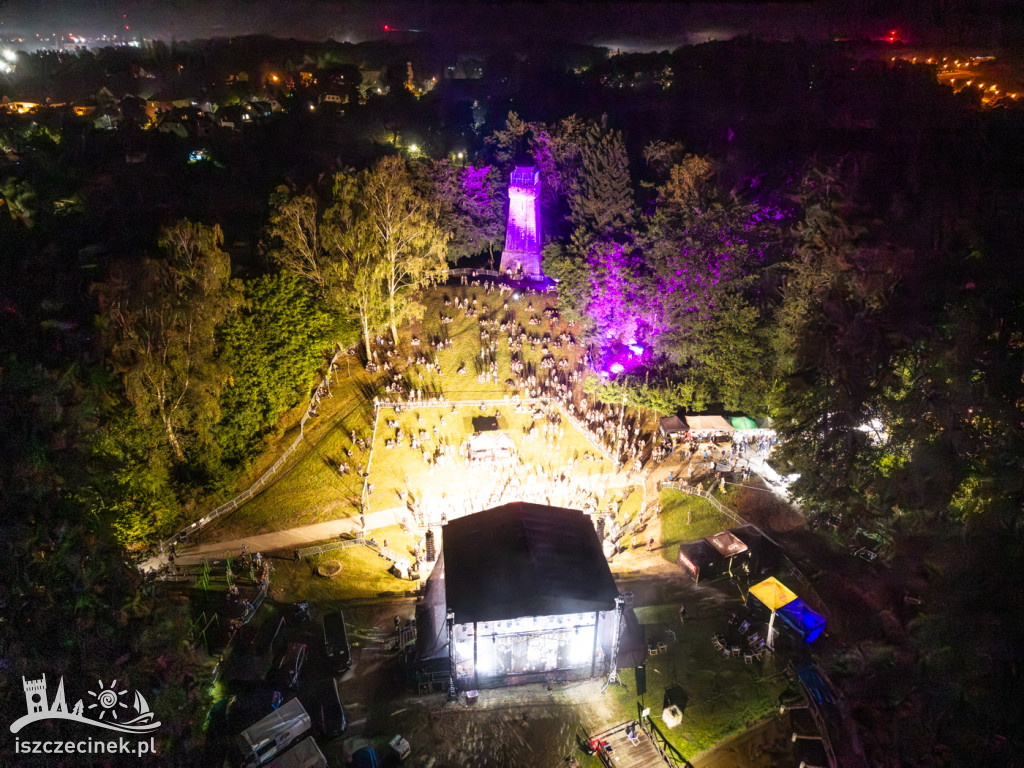 Pierwszy dzień MateriaFest za nami – fotorelacja