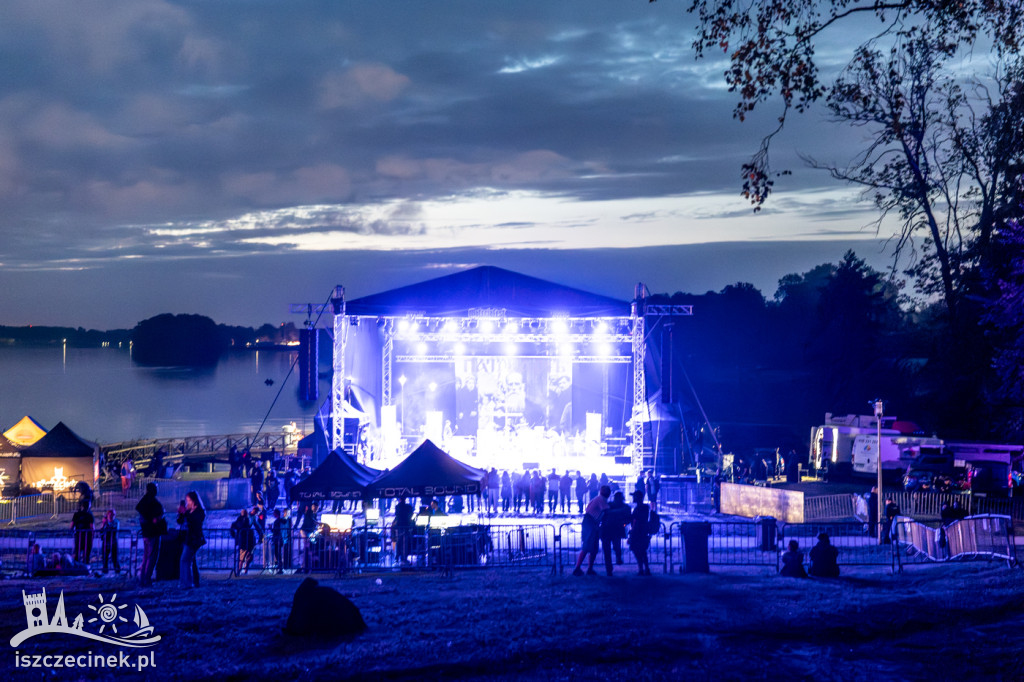 Pierwszy dzień MateriaFest za nami – fotorelacja