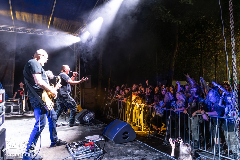 Pierwszy dzień MateriaFest za nami – fotorelacja