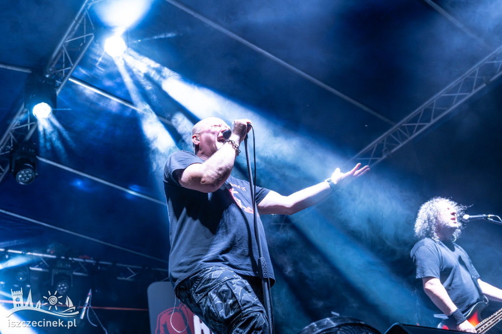 Pierwszy dzień MateriaFest za nami – fotorelacja