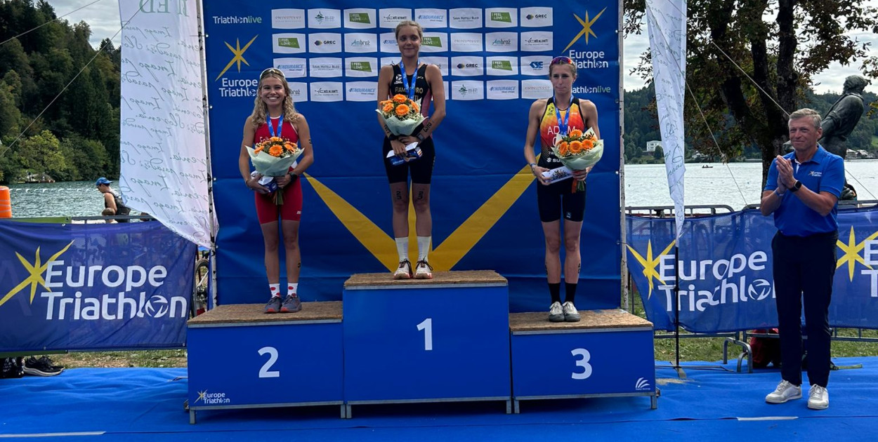 Hanna Foltyniewicz w akcji – zdjęcia z sezonu