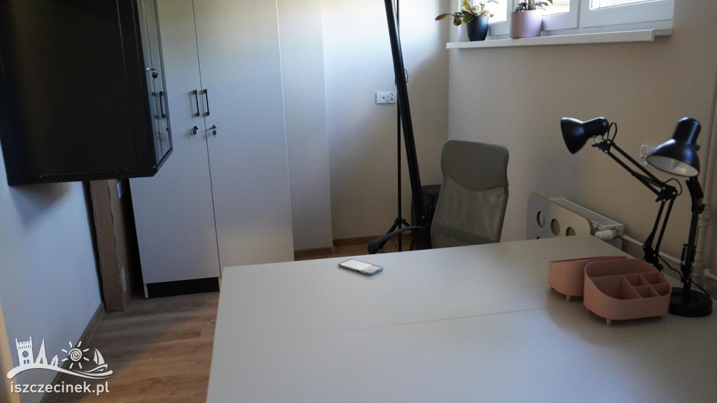 Nowe centrum diagnostyczne dla dzieci w Szczecinku