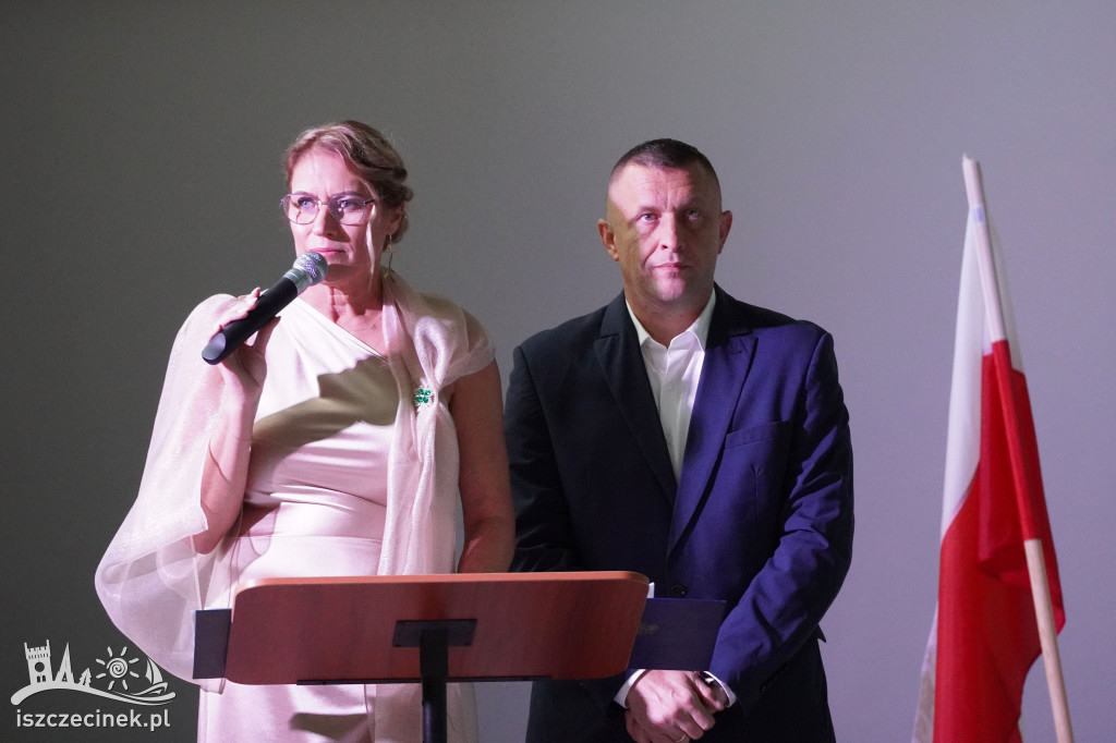 80 lat tradycji i edukacji w Łubowie