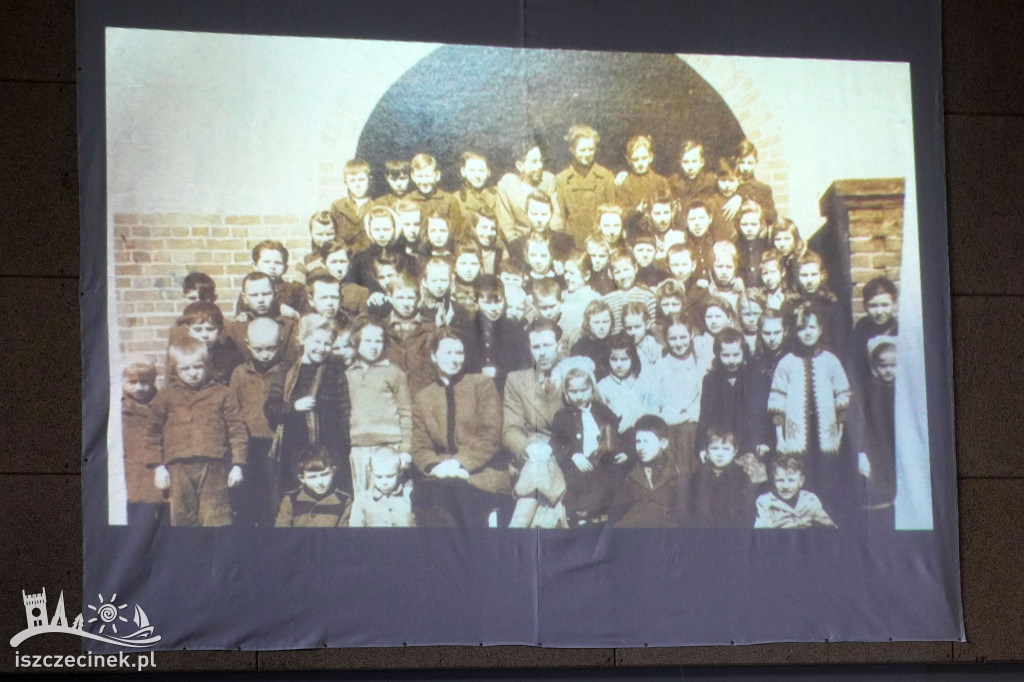 80 lat tradycji i edukacji w Łubowie