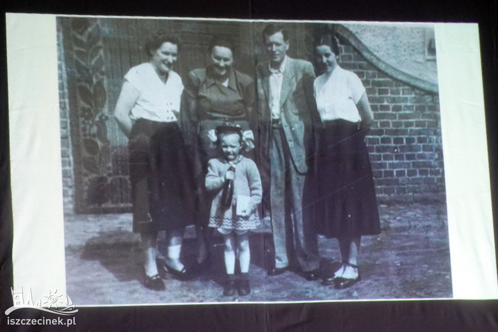 80 lat tradycji i edukacji w Łubowie