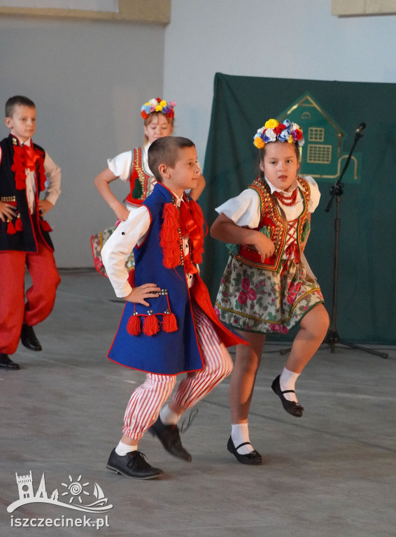 80 lat tradycji i edukacji w Łubowie