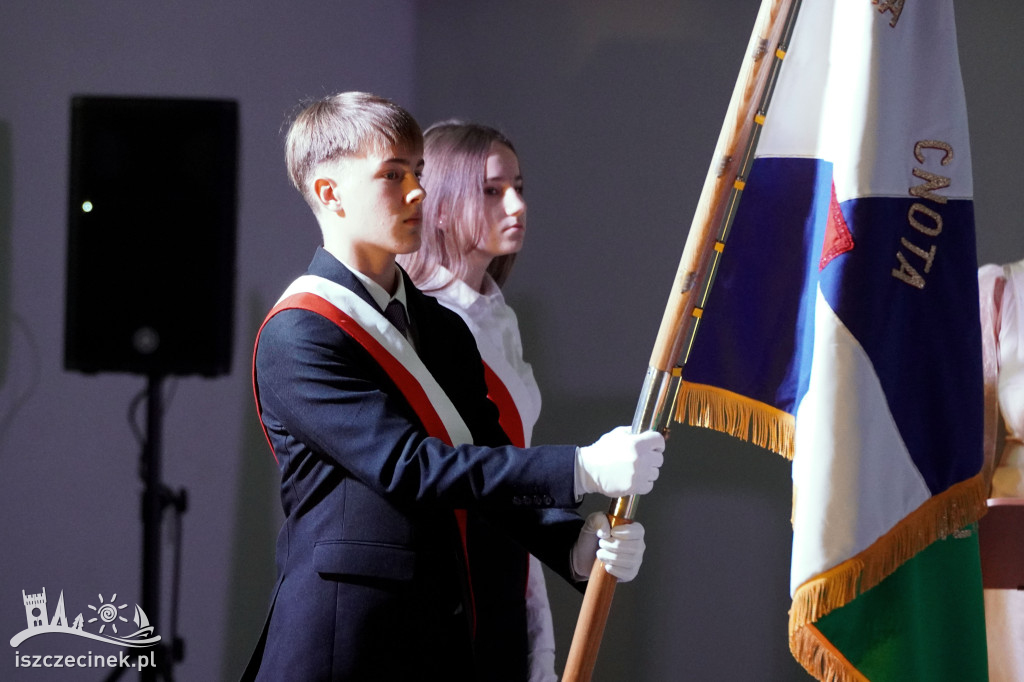 80 lat tradycji i edukacji w Łubowie