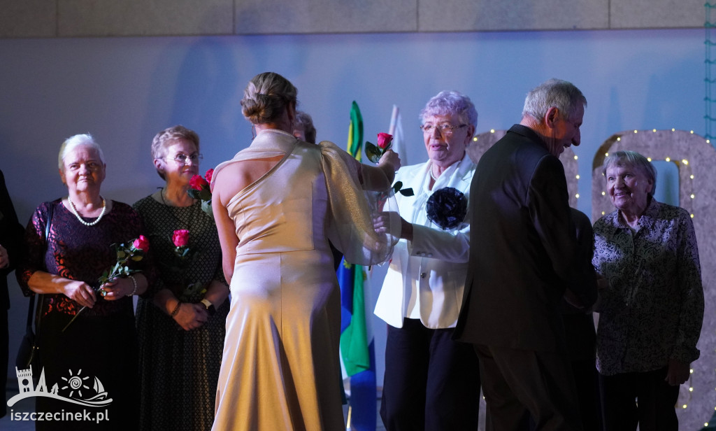 80 lat tradycji i edukacji w Łubowie