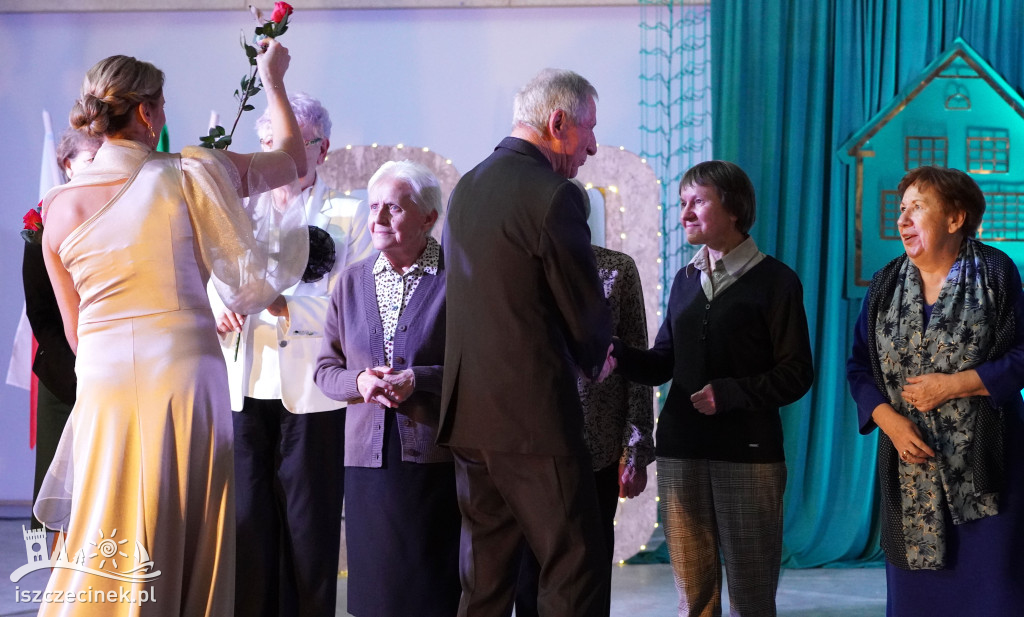 80 lat tradycji i edukacji w Łubowie