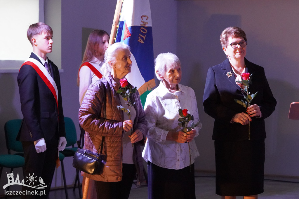 80 lat tradycji i edukacji w Łubowie