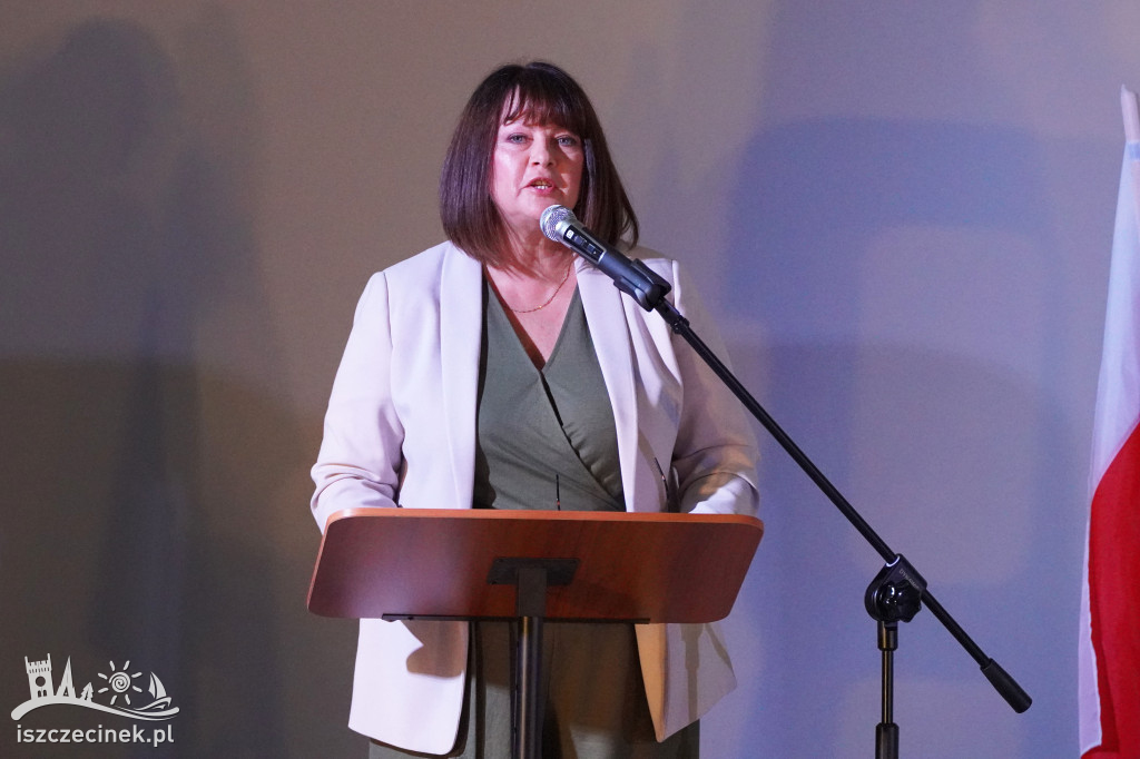 80 lat tradycji i edukacji w Łubowie