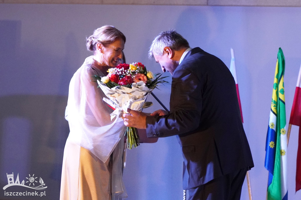 80 lat tradycji i edukacji w Łubowie