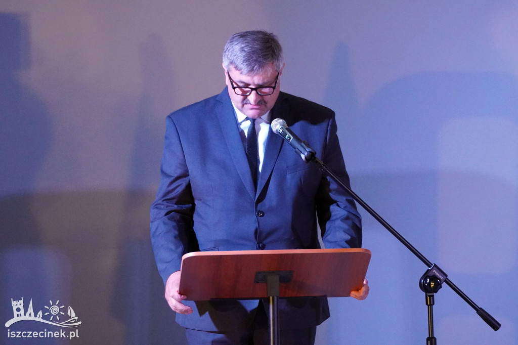 80 lat tradycji i edukacji w Łubowie