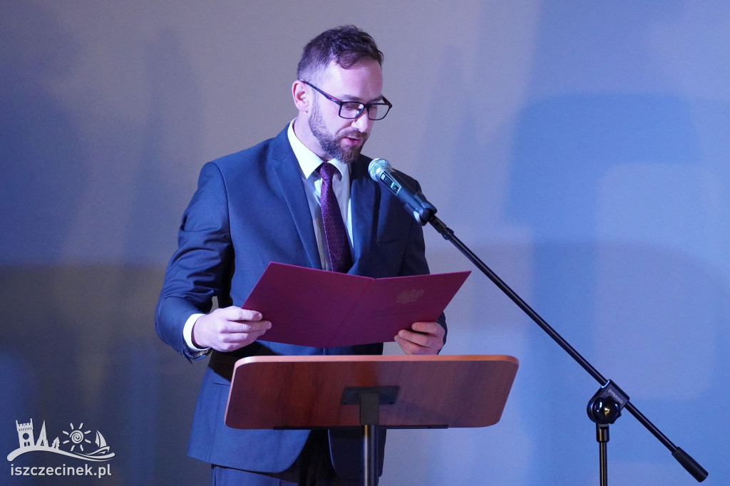 80 lat tradycji i edukacji w Łubowie