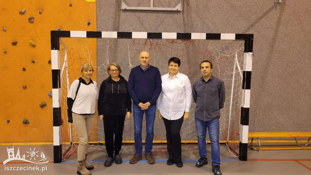 Kolejne Osiedla z nowymi Zarządami