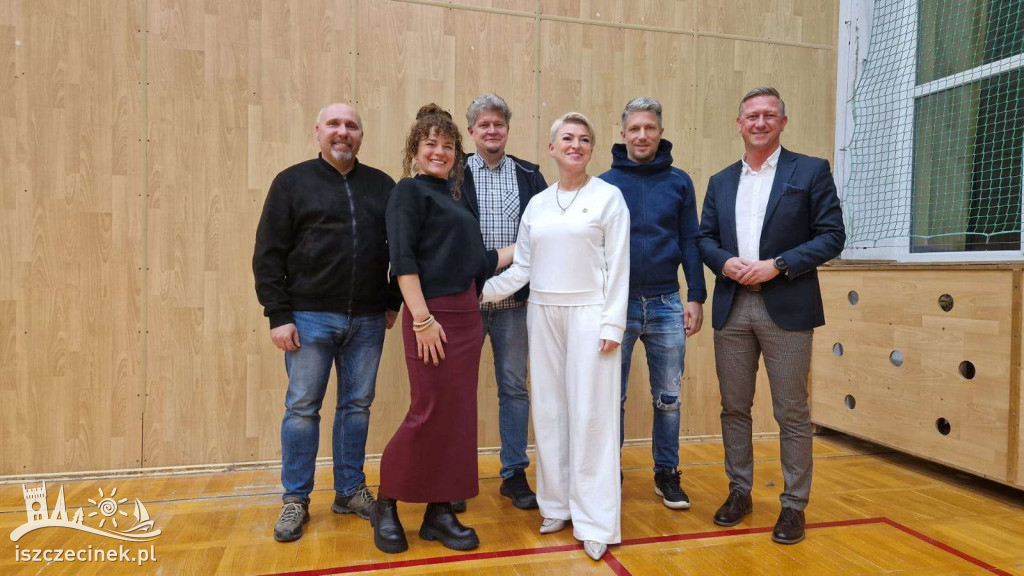 Osiedla Pilska, Marcelin i Trzesieka mają już Zarządy.