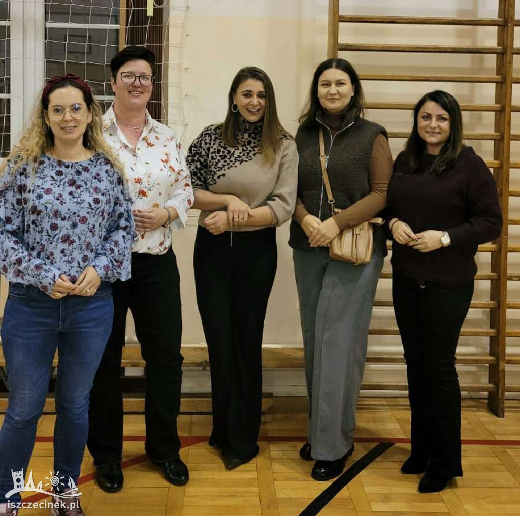 Osiedla Pilska, Marcelin i Trzesieka mają już Zarządy.