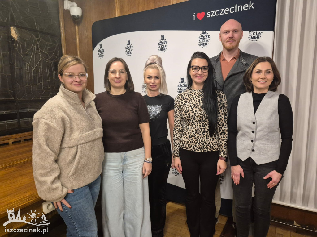 Szczecinek zakończył wybory zarządów osiedli.