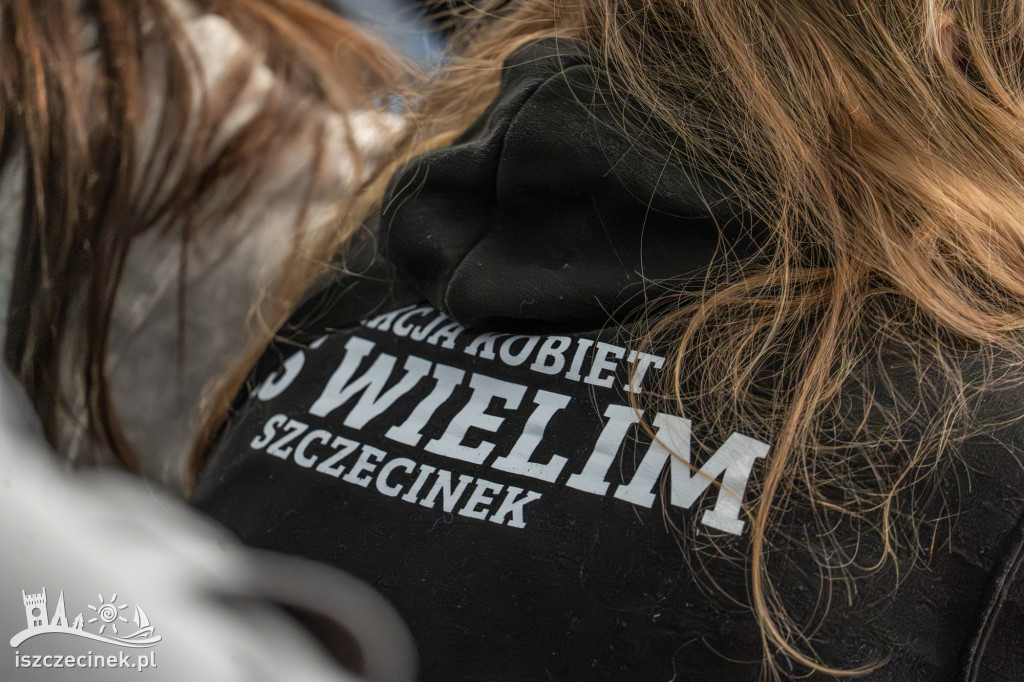 Futsal wrócił do Szczecinka. Wielim pokazuje siłę