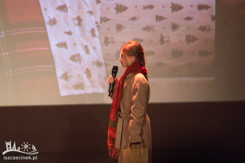 Koncert ZSS STO w Szczecinku przyciągnął tłumy