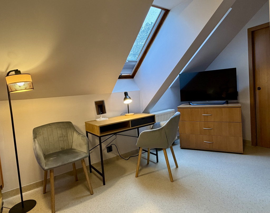 Centrum Rehabilitacji SM w 2025 roku