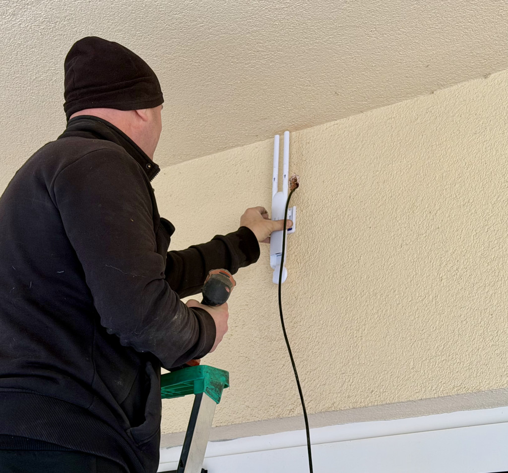 Centrum Rehabilitacji SM w 2025 roku