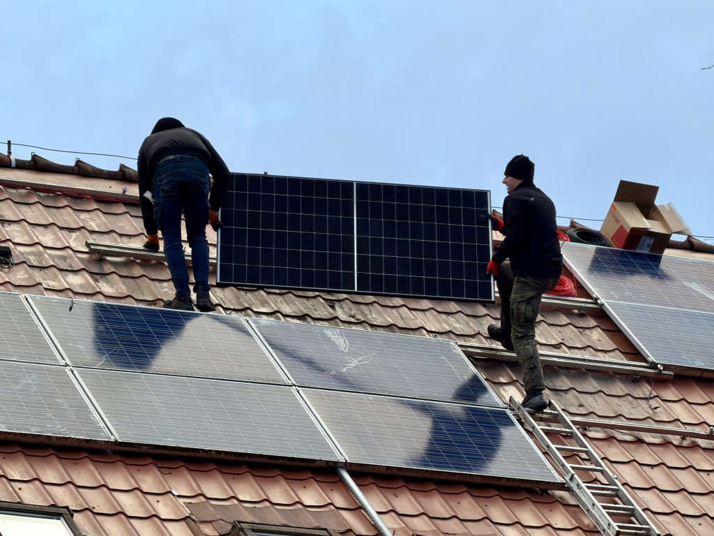 Centrum Rehabilitacji SM w 2025 roku