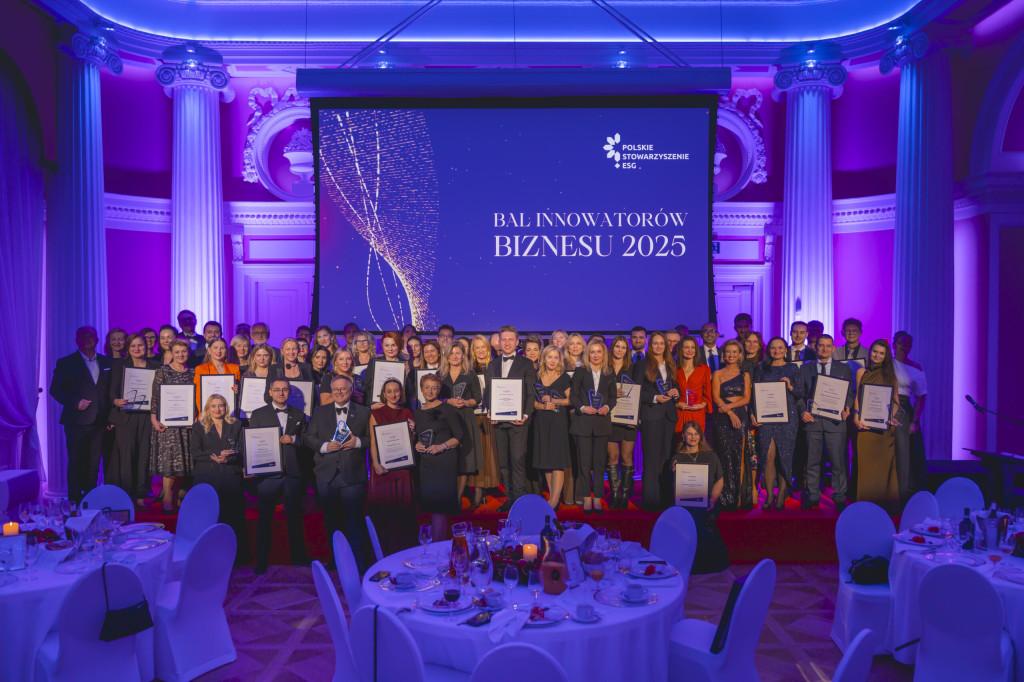 Kronospan i Silva – technologia przyszłości