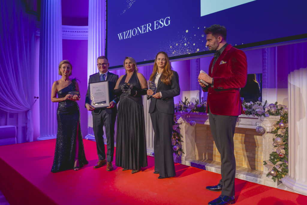 Kronospan i Silva – technologia przyszłości