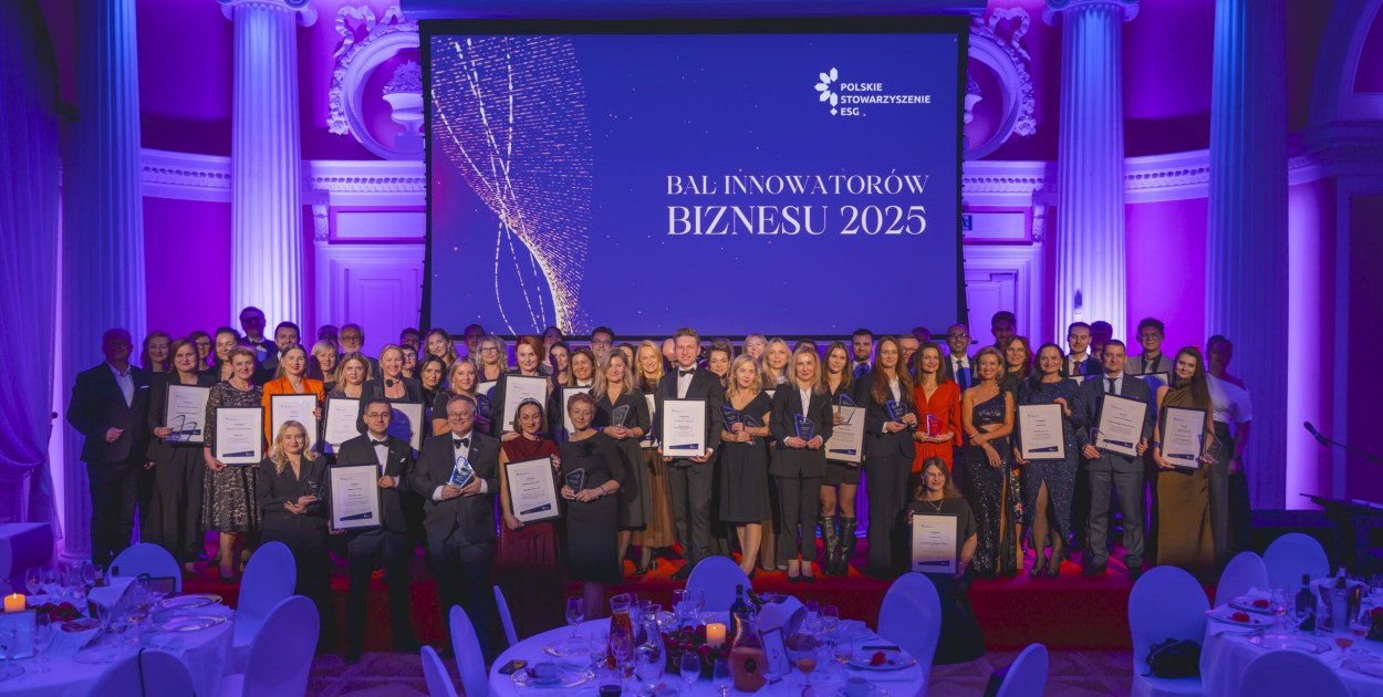 Kronospan i Silva – technologia przyszłości