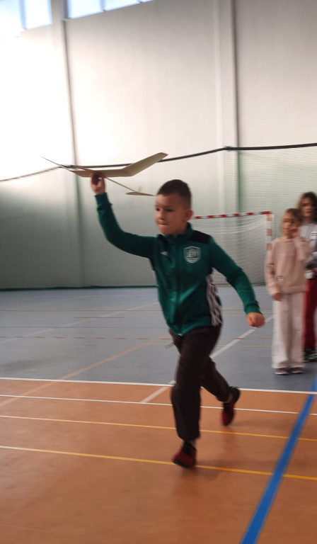 Modelarstwo w Szczecinku od kuchni