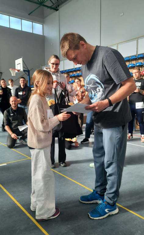 Modelarstwo w Szczecinku od kuchni