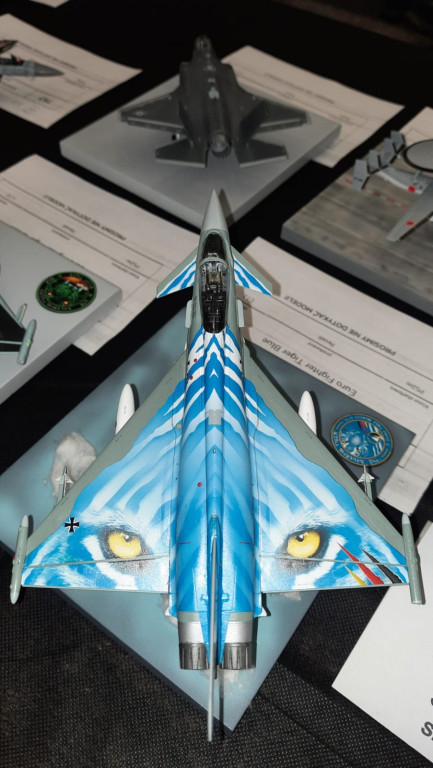 Modelarstwo w Szczecinku od kuchni