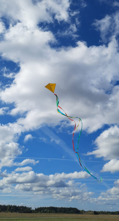 Modelarstwo w Szczecinku od kuchni