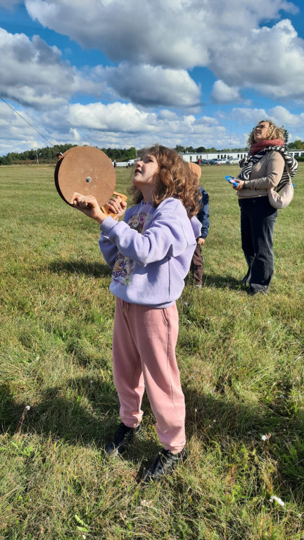 Modelarstwo w Szczecinku od kuchni
