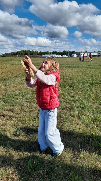 Modelarstwo w Szczecinku od kuchni