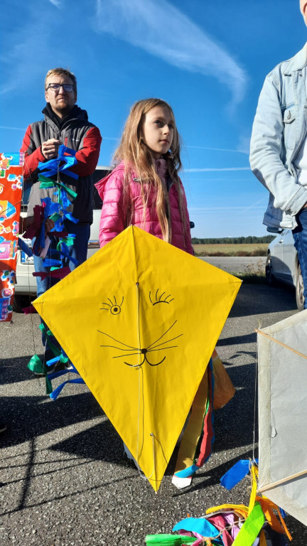 Modelarstwo w Szczecinku od kuchni