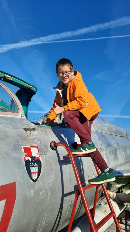 Modelarstwo w Szczecinku od kuchni