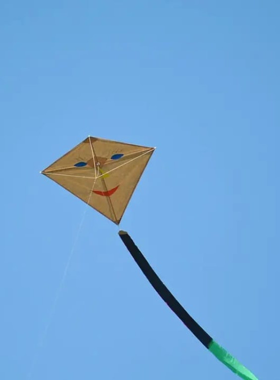 Modelarstwo w Szczecinku od kuchni