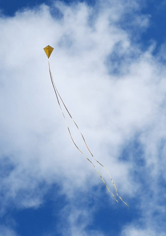 Modelarstwo w Szczecinku od kuchni