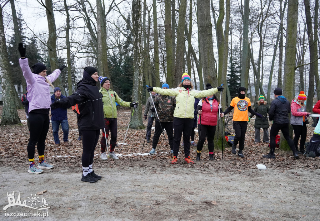 Za nami bieg „Policz się z cukrzycą”