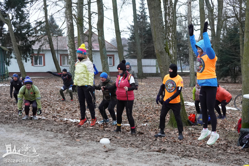 Za nami bieg „Policz się z cukrzycą”