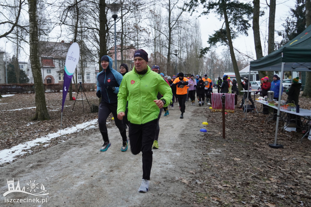 Za nami bieg „Policz się z cukrzycą”