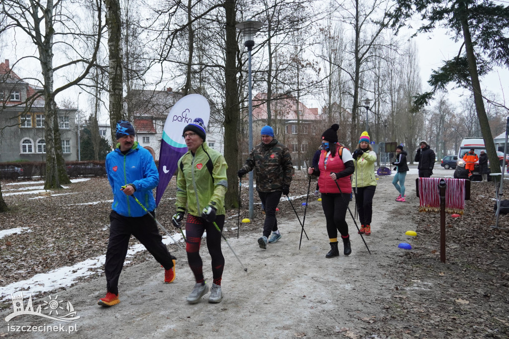 Za nami bieg „Policz się z cukrzycą”